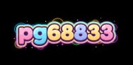 pg68833